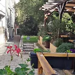 Gasthof Viatorem Zadar