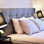 Viatorem 4* Zadar