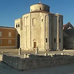 Gasthof Viatorem Zadar