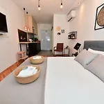 Gasthof Viatorem 4*