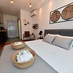 Viatorem Gasthof 4*