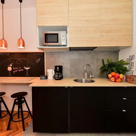 Gostinjska kuća Viatorem