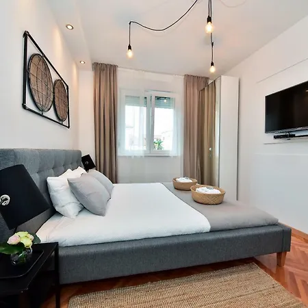 Viatorem Guest house 4*