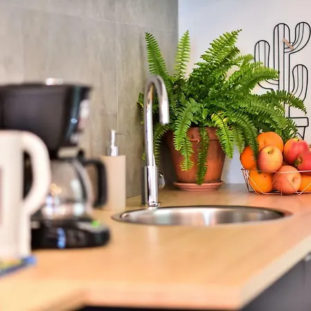 Gostinjska kuća Viatorem