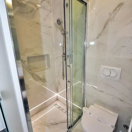 Viatorem Guest house Zadar