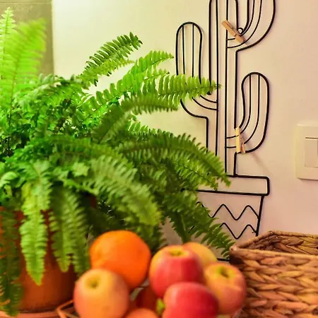 Konukevi Viatorem Zadar