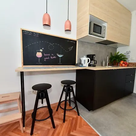 Viatorem Guest house 3*