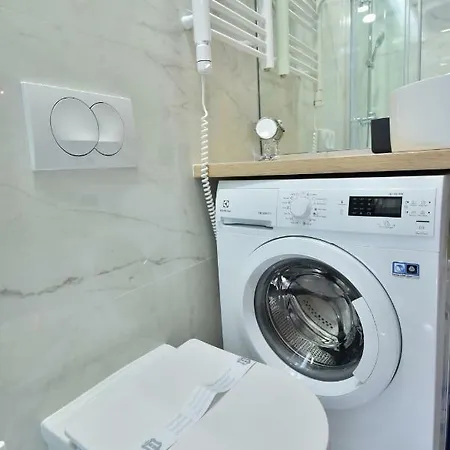 Viatorem Konukevi Zadar