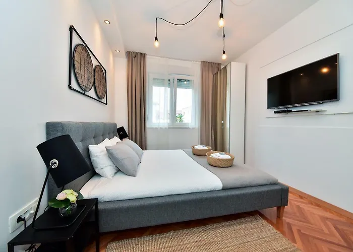 Viatorem Guest house 4*