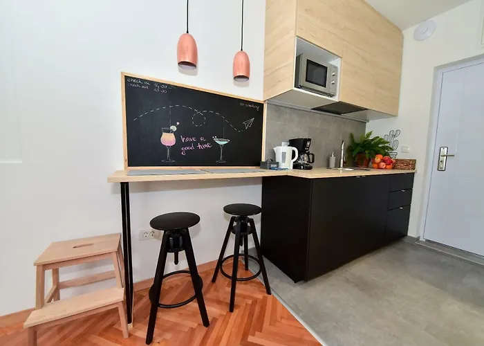 Viatorem Guest house 4*