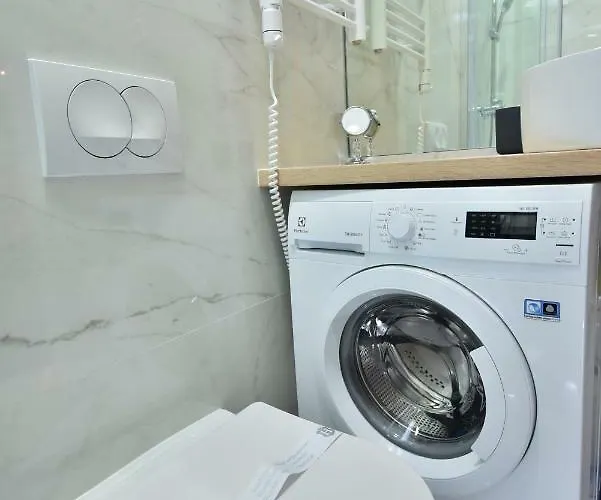 Viatorem Guest house Zadar