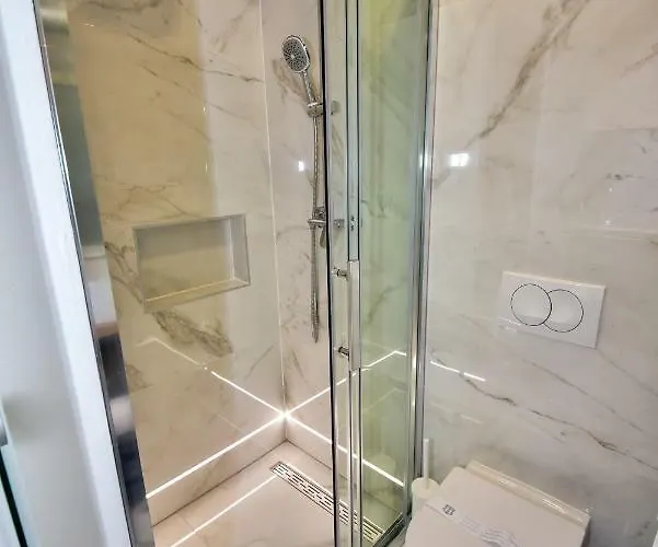 Viatorem Guest house Zadar